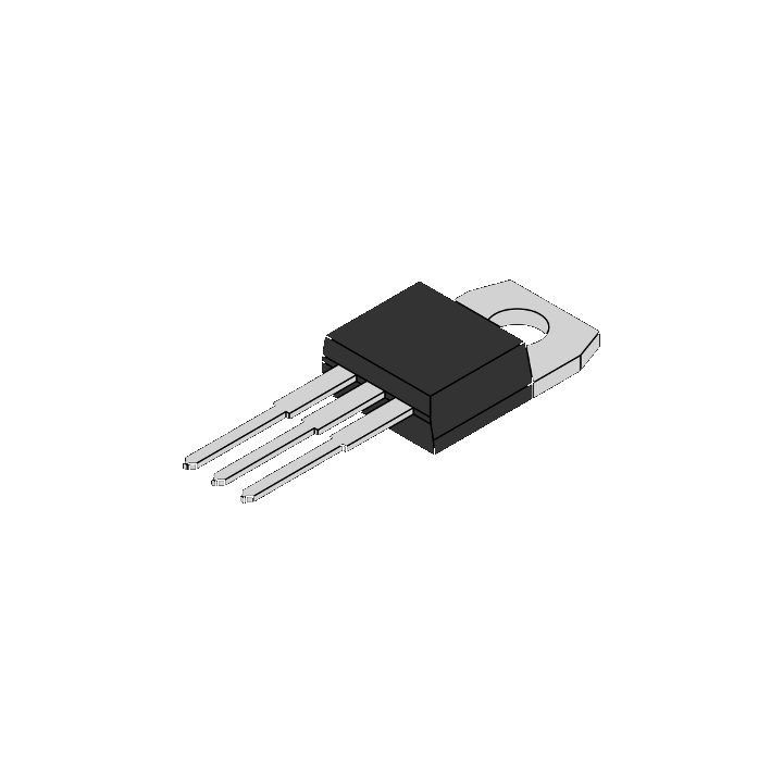 2SA1111