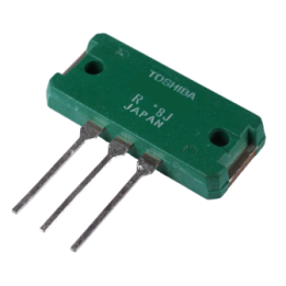 2SA1170