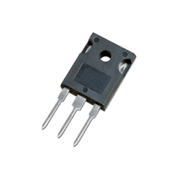2SA1302