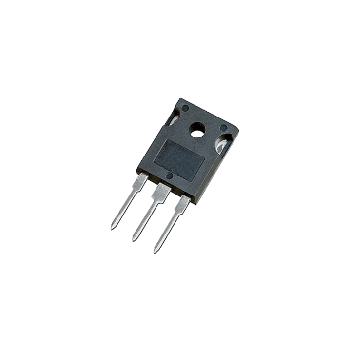 2SA1302