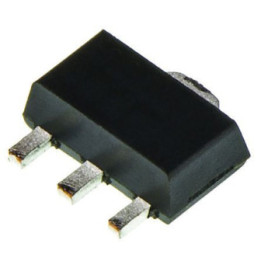 2SA1369