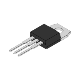 2SA473