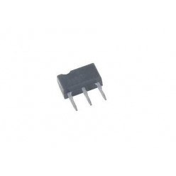 2SB1066 Silicon PNP-transistor