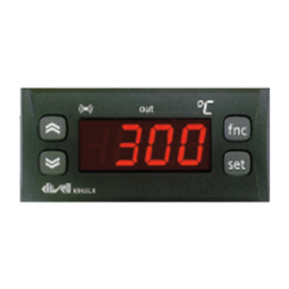 IC11I00TRD700