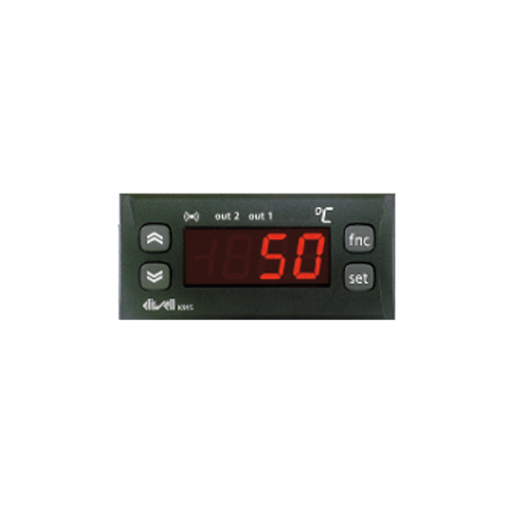 IC12V00TRN300