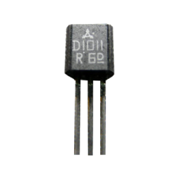 2SD1011