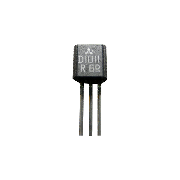2SD1011
