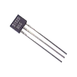 2SD1020