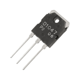 2SD1047