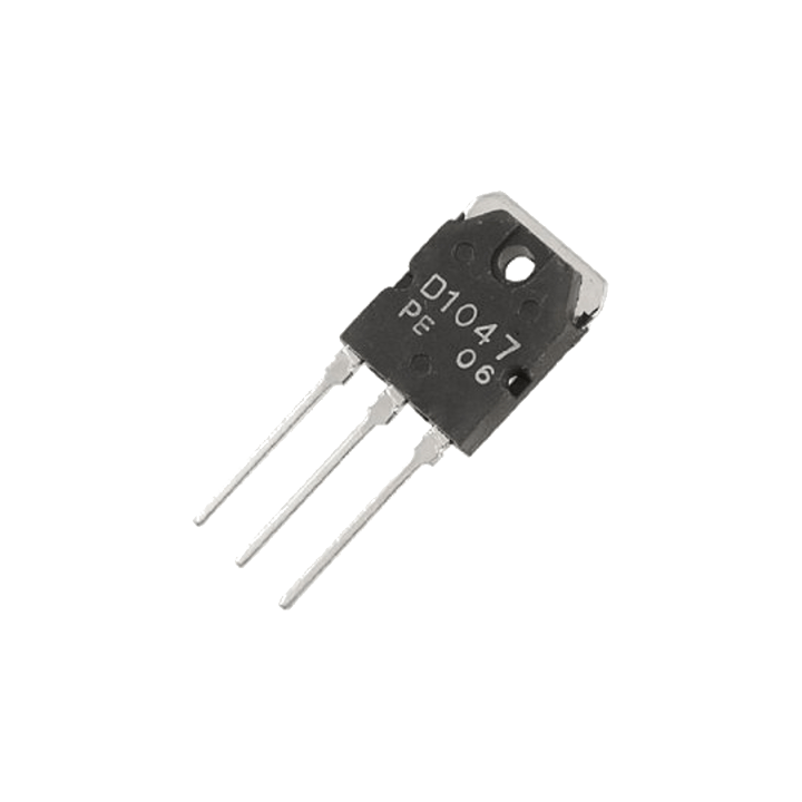 2SD1047