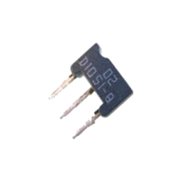 2SD1051