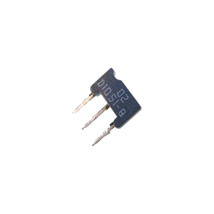 2SD1051