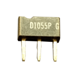 2SD1055