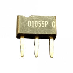 2SD1055