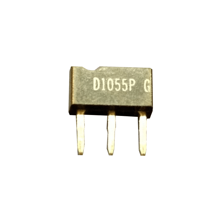 2SD1055