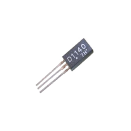 2SD1140