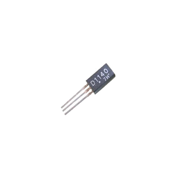 2SD1140