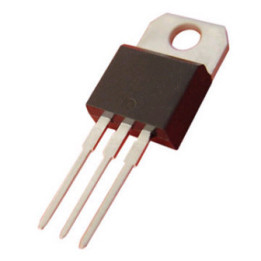 2SK1117