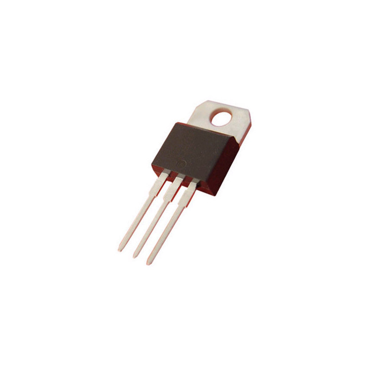2SK1117