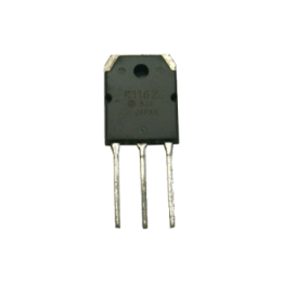 2SK1162