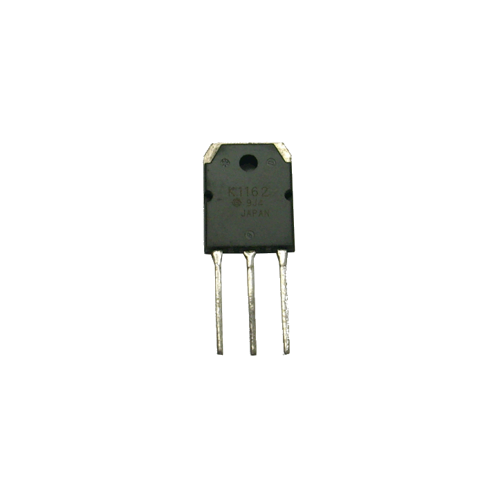 2SK1162