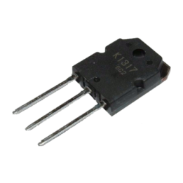 2SK1317
