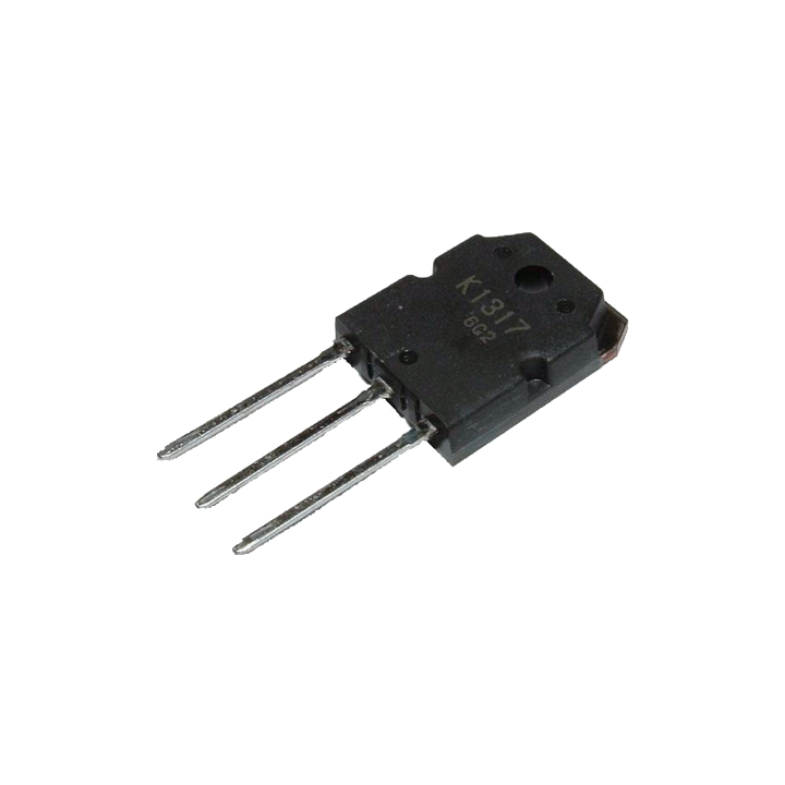 2SK1317
