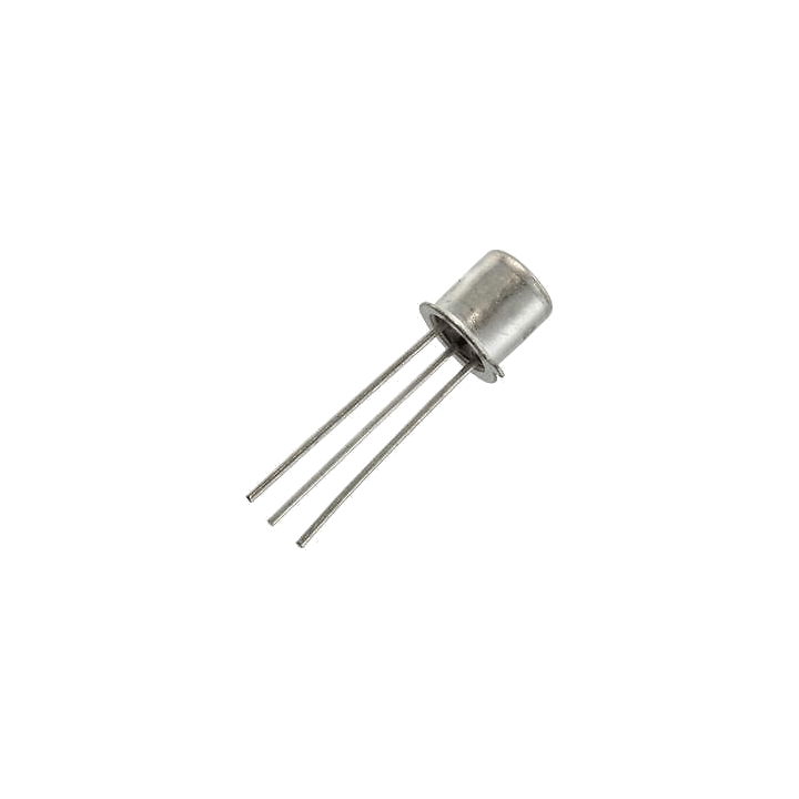 BC109C