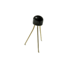 BC135