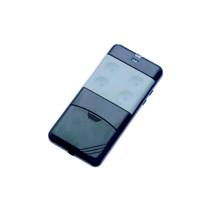 CARDIN S435 TX4 / TRS 435400 433,92 ROLLING CODE