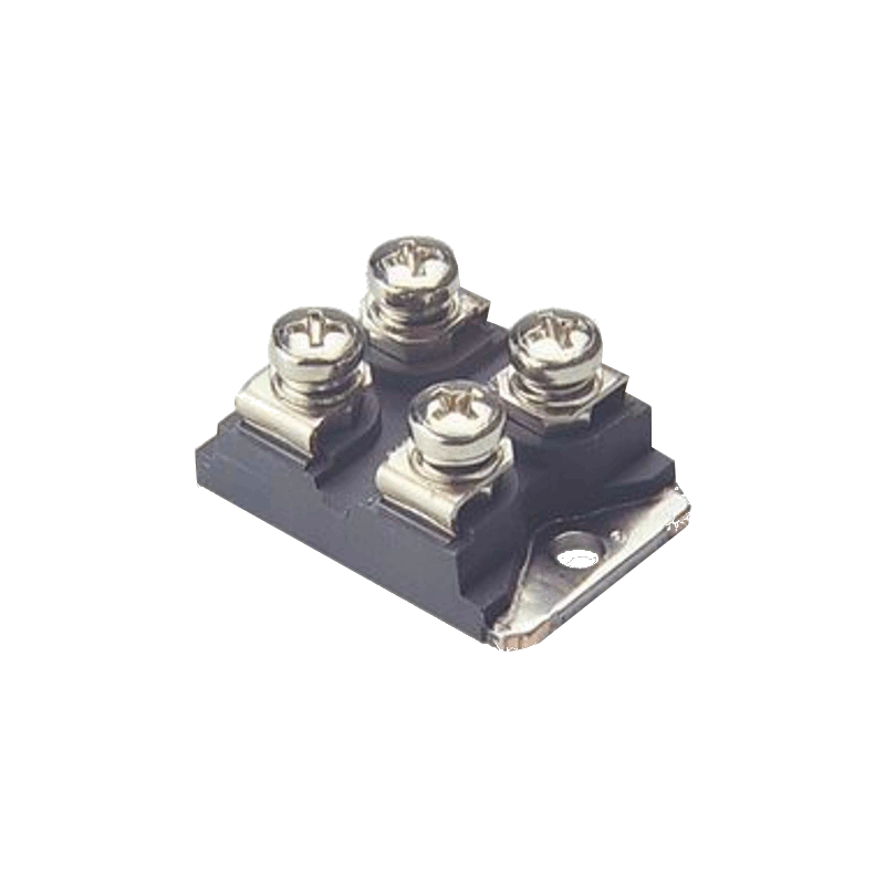 ESM3030DV