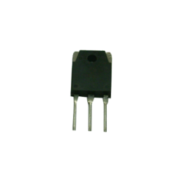 ET191