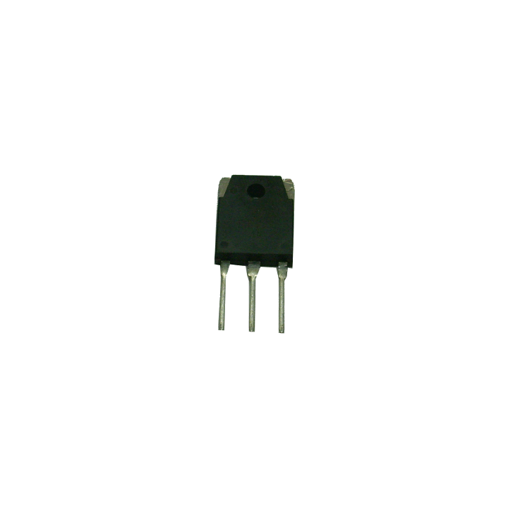 ET191