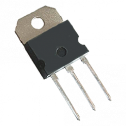 G745C