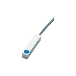 ISQ02
