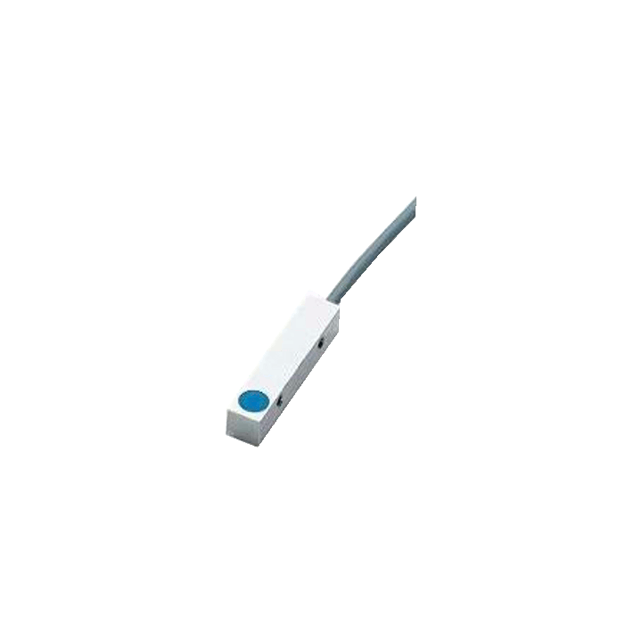 ISQ04