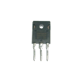 IRGPC50UD2