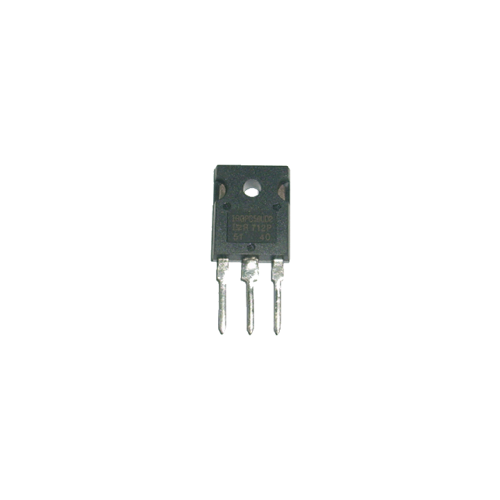 IRGPC50UD2