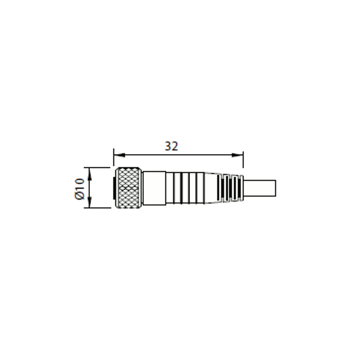 K2FDV
