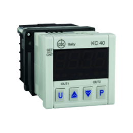 KC401C00RR24G