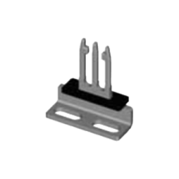 KEY_13