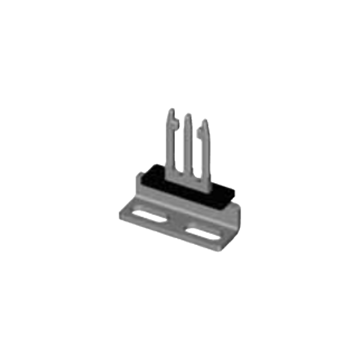 KEY_13