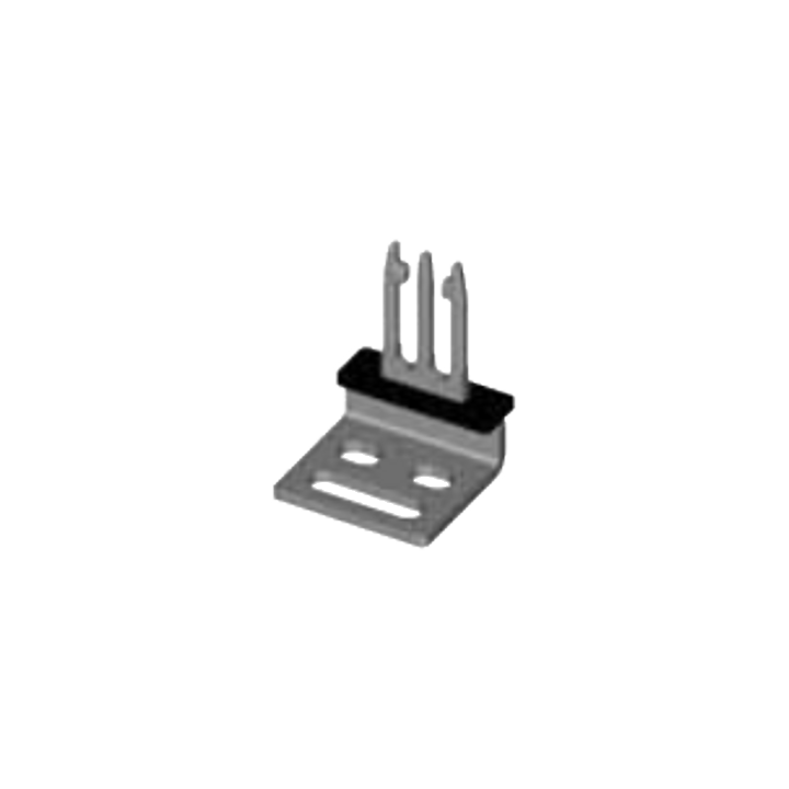 KEY_15