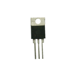 D8020L