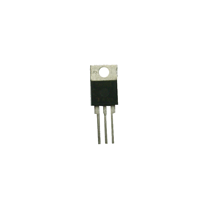 D8020L