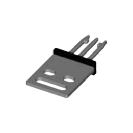 KEY_16
