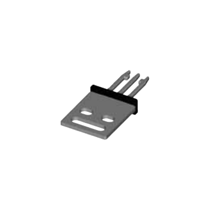 KEY_16