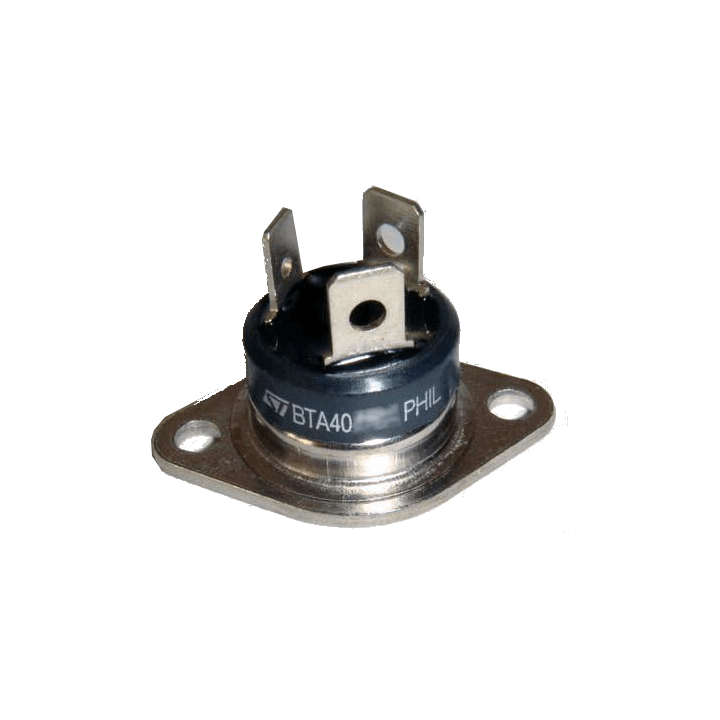 BTA40-700