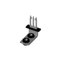 KEY_17