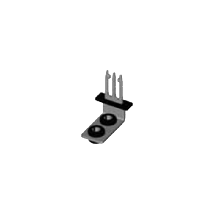KEY_17